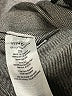Vince. Black Casual Pants Size 28 waist - photo 5