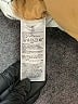 Old Navy Stripes Silver Linen Pants Size XL - photo 5