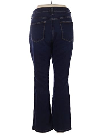 Sonoma Goods for Life Jeans (view 2)