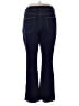 Sonoma Goods for Life Blue Jeans Size 16s - photo 2