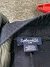 Splendid 100% Rayon Blue Casual Pants Size L (kids) - photo 3
