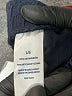 Splendid 100% Rayon Blue Casual Pants Size L (kids) - photo 4