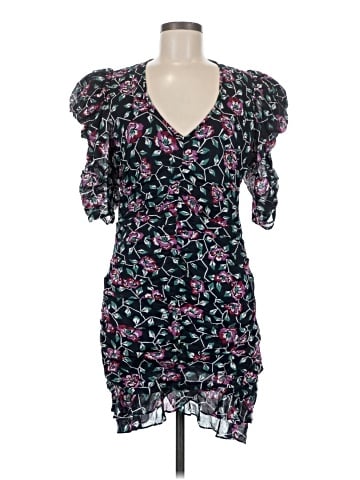 Étoile Isabel Marant Cocktail Dress (view 1)