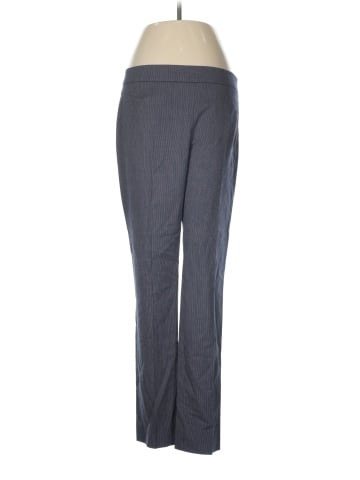 W by Worth Dress Pants (view 1)