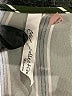 NY Collection Green 3/4 Sleeve Blouse Size 1X - photo 7