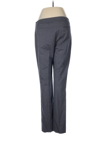W by Worth Dress Pants (view 2)