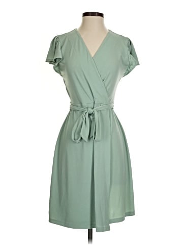 Nine West Casual Dress (view 1)