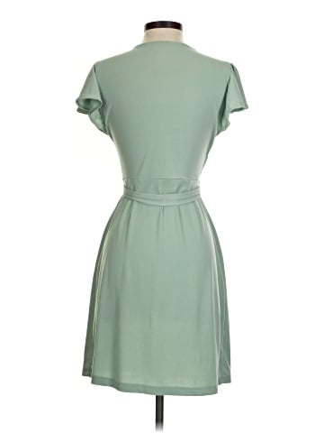 Nine West Casual Dress (view 2)