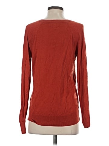 Banana Republic Factory Store Pullover Sweater (view 2)