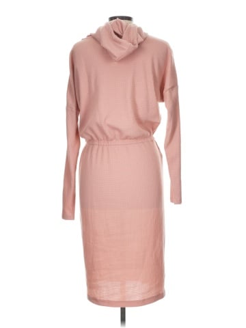 BCBGeneration Casual Dress (view 2)