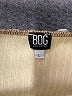 BDG Ivory Tank Top Size L - photo 7