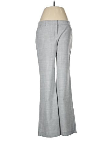 Express Design Studio Dress Pants (view 1)