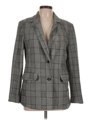 Gap Blazer (view 1)