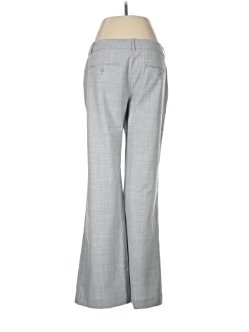 Express Design Studio Dress Pants (view 2)