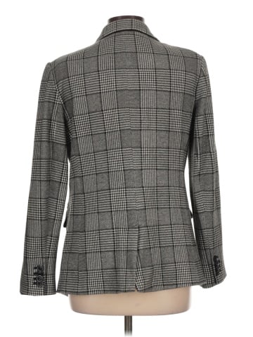 Gap Blazer (view 2)