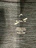 Head Gray Active T-Shirt Size XL - photo 7