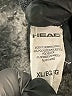 Head Gray Active T-Shirt Size XL - photo 8