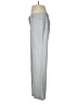 Express Design Studio Houndstooth Gray Dress Pants Size 8R - photo 5
