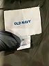 Old Navy 100% Polyester Green Vest Size XL - photo 6