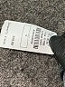Neiman Marcus Black Casual Dress Size 14 - photo 8