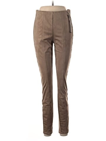 Tribal Casual Pants (view 1)