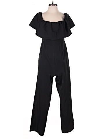Sam Edelman Jumpsuit (view 1)