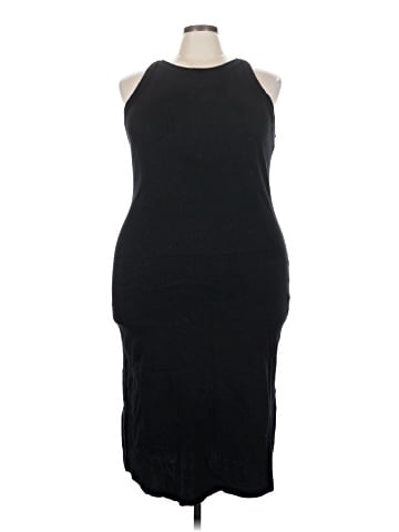 ASOS Design Cocktail Dress (view 1)