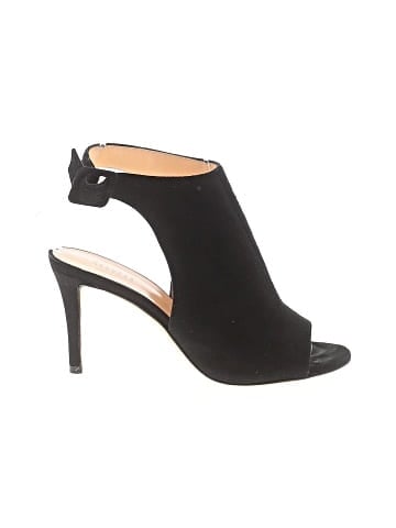 Barneys New York Heels (view 1)