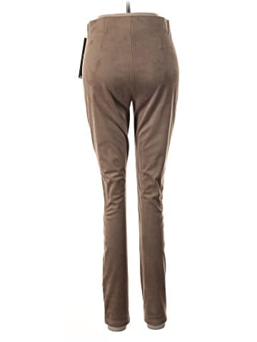 Tribal Casual Pants (view 2)