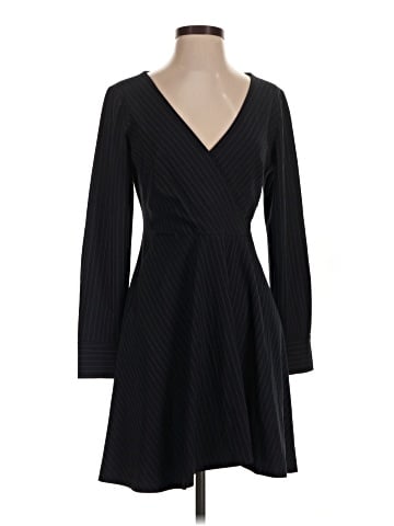Club Monaco Casual Dress (view 1)
