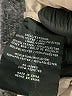 32 Degrees 100% Polyester Solid Tan Snow Jacket Size M - photo 7