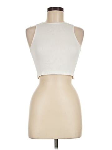 Dynamite Tank Top (view 1)