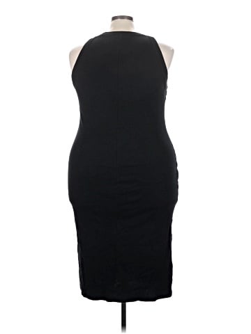 ASOS Design Cocktail Dress (view 2)