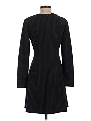 Club Monaco Casual Dress (view 2)
