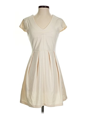 Altar'd State Casual Dress (view 1)