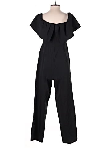 Sam Edelman Jumpsuit (view 2)
