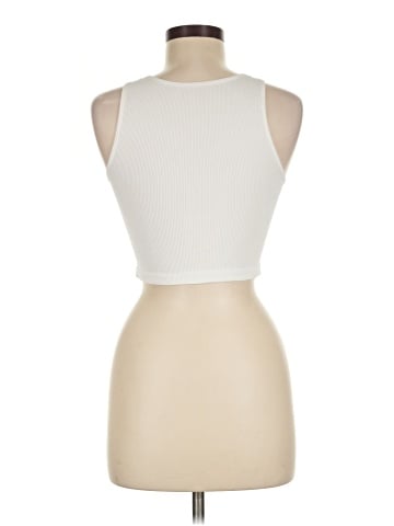 Dynamite Tank Top (view 2)