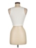 Dynamite Ivory Tank Top One size - photo 2