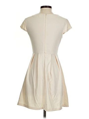 Altar'd State Casual Dress (view 2)