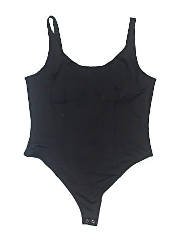 SO One Piece Swimsuit (view 1)