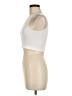 Dynamite Ivory Tank Top One size - photo 5