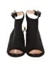Barneys New York Black Heels Size EU 36 - photo 2