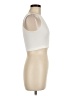 Dynamite Ivory Tank Top One size - photo 4