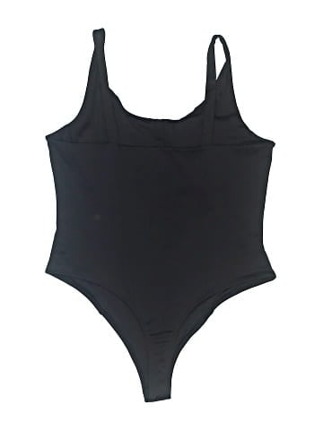 SO One Piece Swimsuit (view 2)