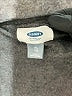 Old Navy Gray Cardigan Size XL - photo 7