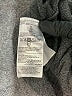 Old Navy Gray Cardigan Size XL - photo 8
