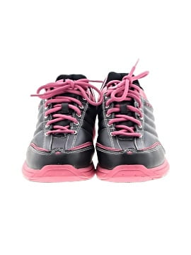 brunswick garments Sneakers (view 2)