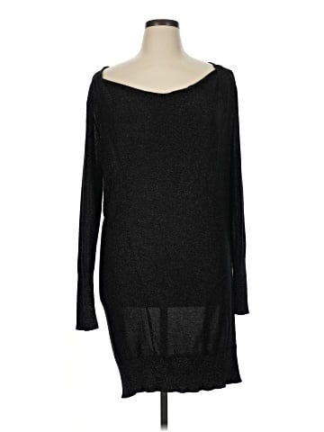 DKNY Jeans Casual Dress (view 1)