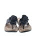 Cliffs by White Mountain Blue Wedges Size 7 - photo 2