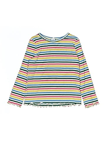 Old Navy Long Sleeve T-Shirt (view 1)